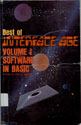 Best of Interface Age, Vol I, 'Software in BASIC'